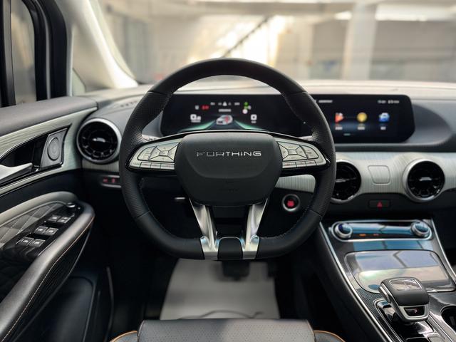 Фото машины 9