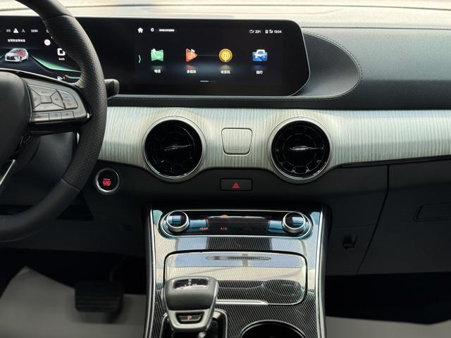 Фото машины 10