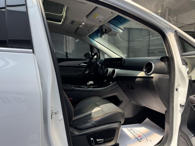 Фото машины 11