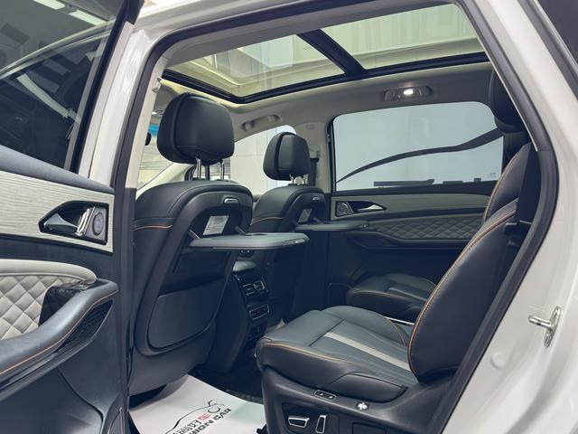 Фото машины 12