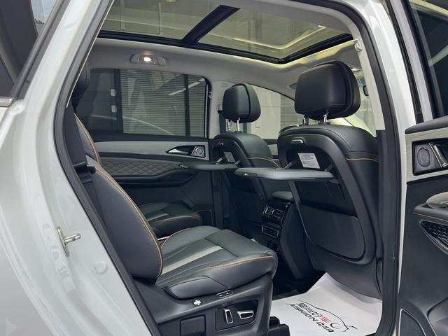 Фото машины 13