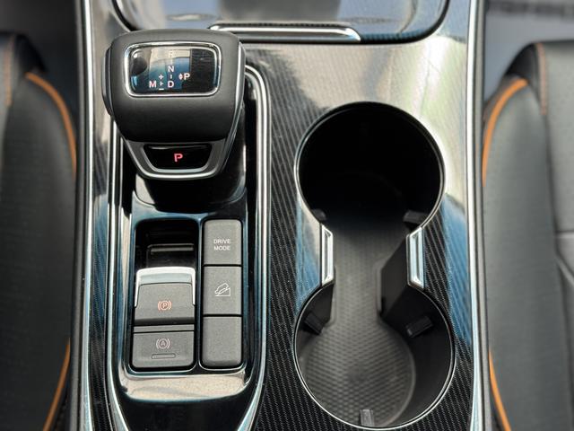 Фото машины 14