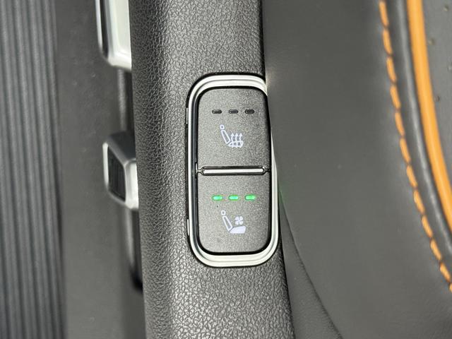 Фото машины 15