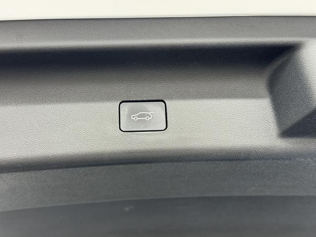 Фото машины 16