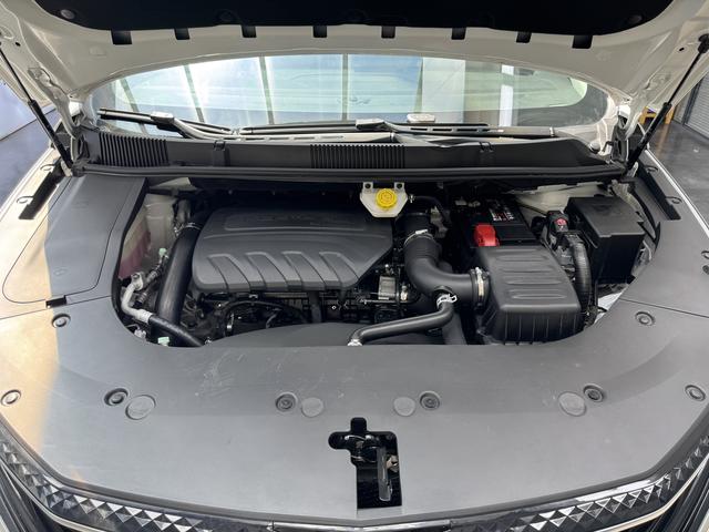 Фото машины 17