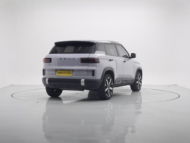 Фото машины 6