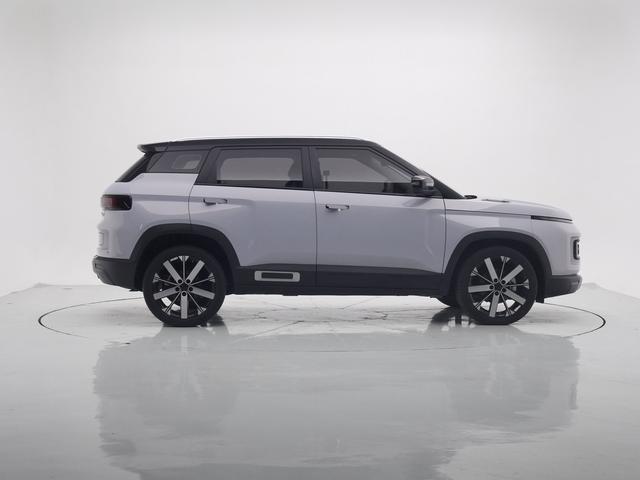 Фото машины 7