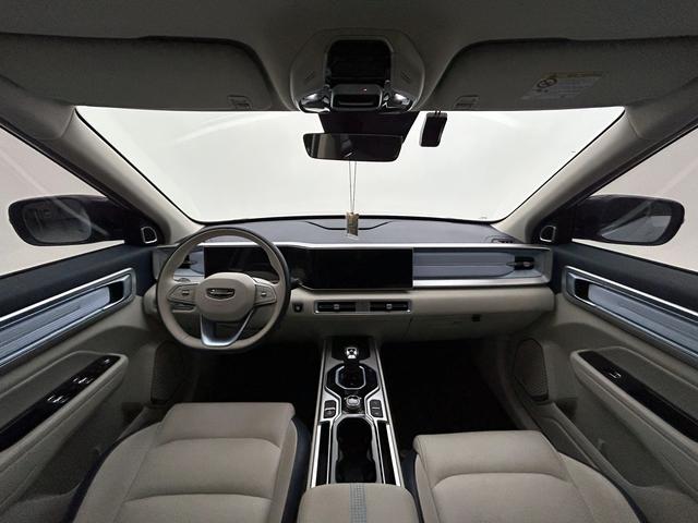 Фото машины 8