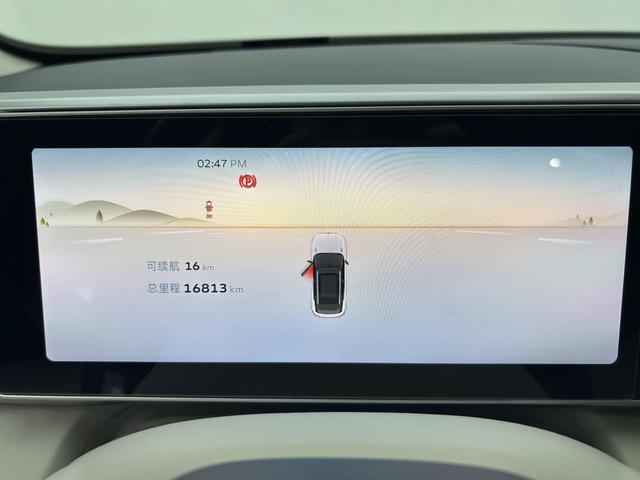 Фото машины 9