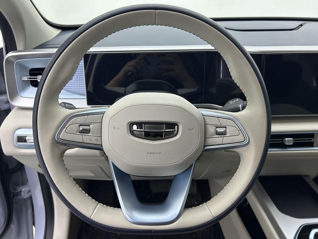 Фото машины 10