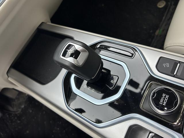 Фото машины 11