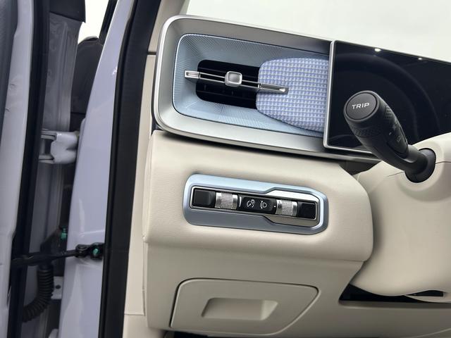 Фото машины 12