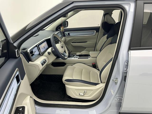 Фото машины 13