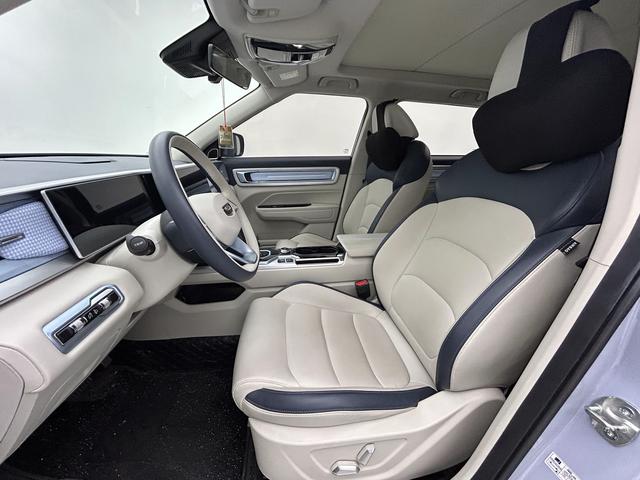 Фото машины 14