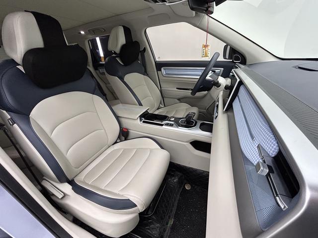 Фото машины 15