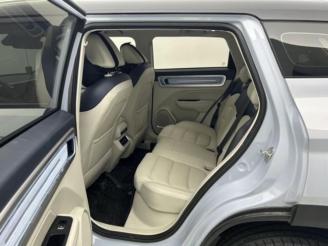 Фото машины 16