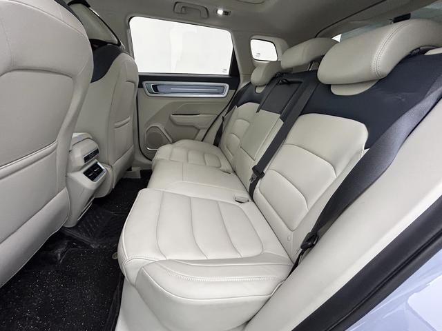 Фото машины 17