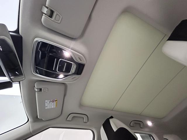 Фото машины 18