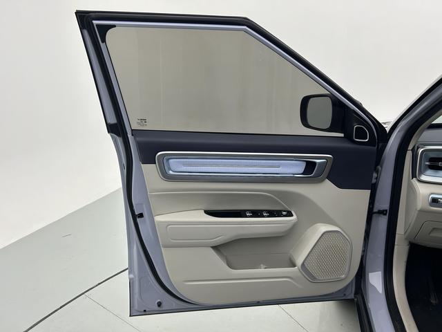 Фото машины 19