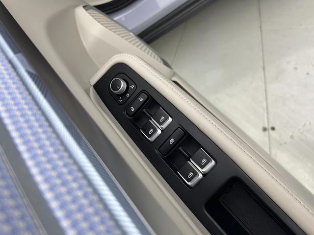 Фото машины 20