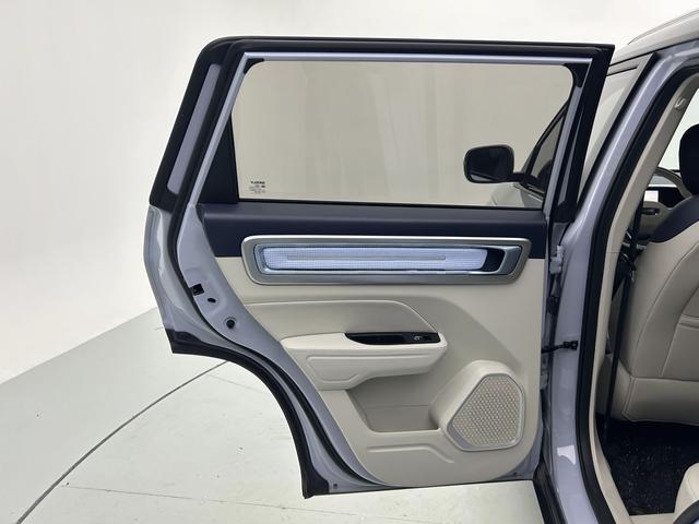 Фото машины 21