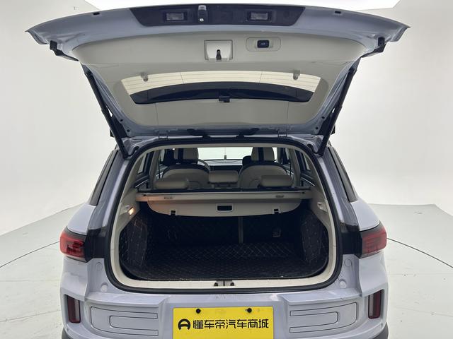 Фото машины 22