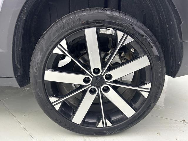 Фото машины 23