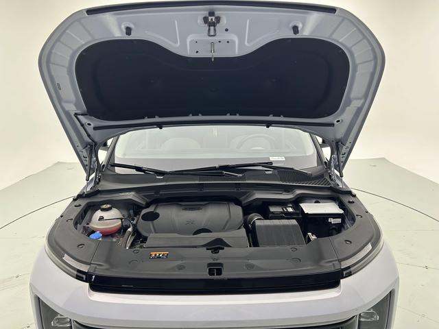 Фото машины 24