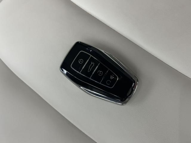 Фото машины 25