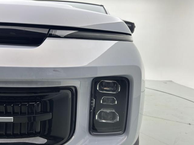 Фото машины 26