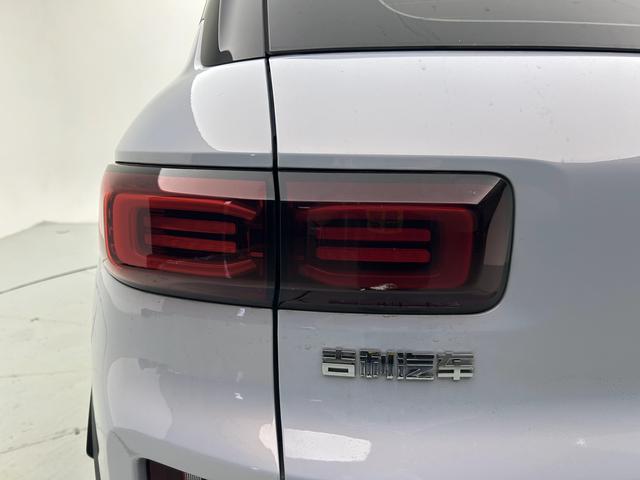 Фото машины 27