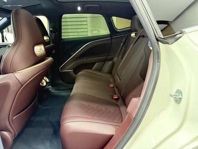 Фото машины 6