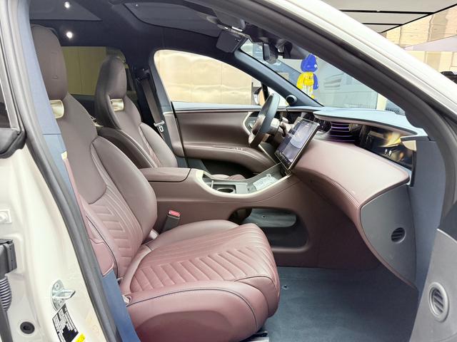 Фото машины 7