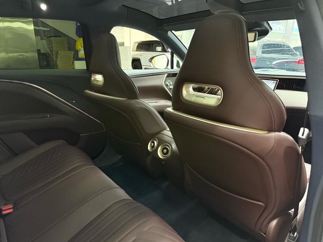 Фото машины 8