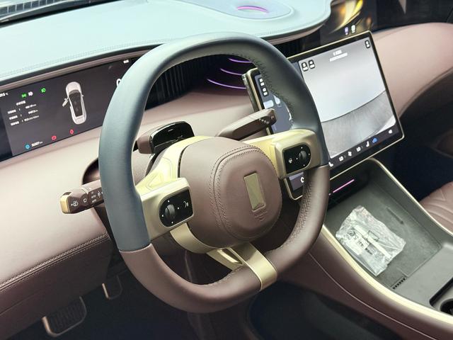 Фото машины 9