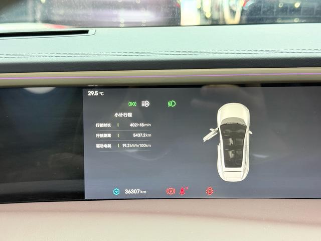 Фото машины 10