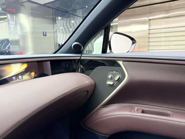 Фото машины 11