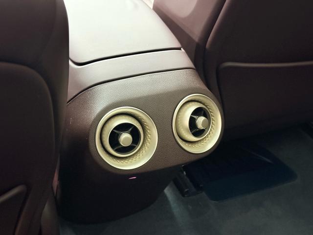 Фото машины 12