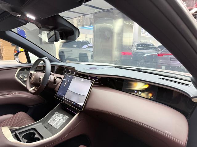 Фото машины 13