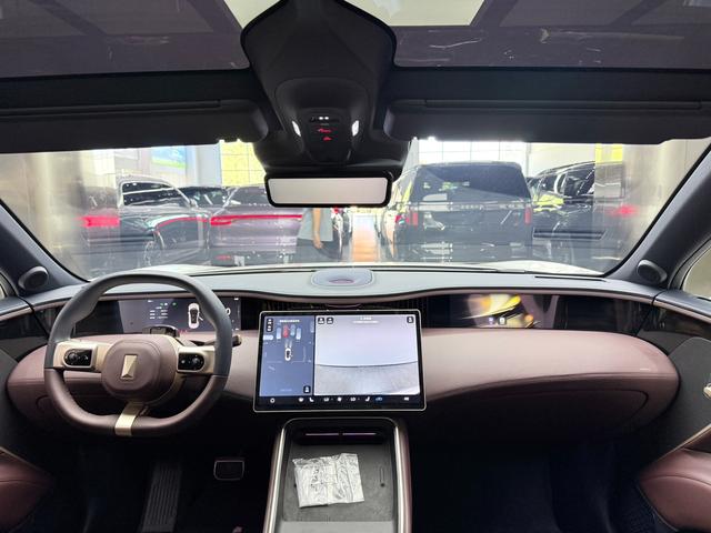 Фото машины 14