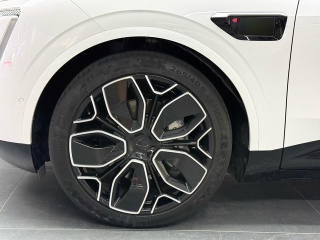 Фото машины 15