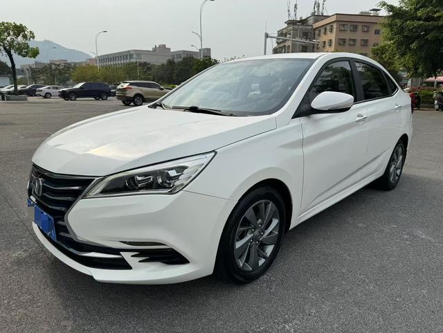 Escape DT 2018 1.6L Automatic Intelligence