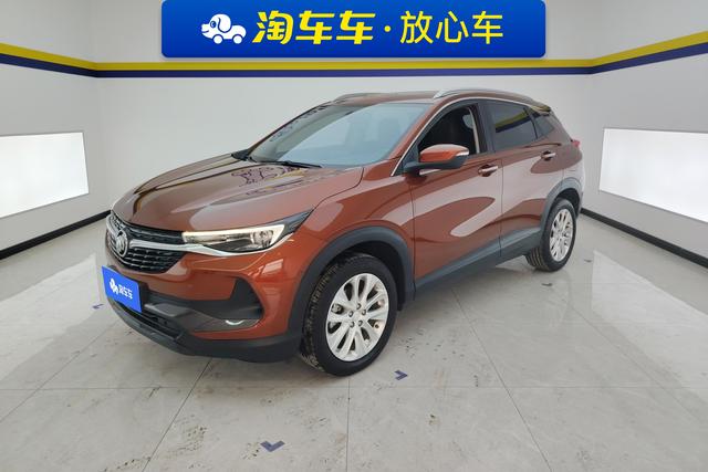 Angkola 2020 15T automatic comfort Type