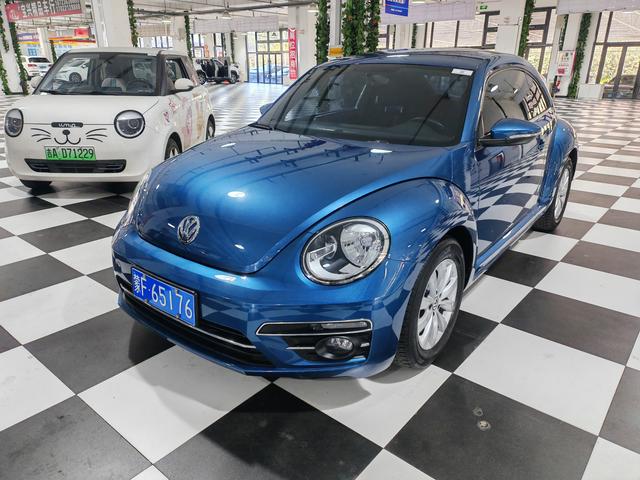 Бэкграунд машины