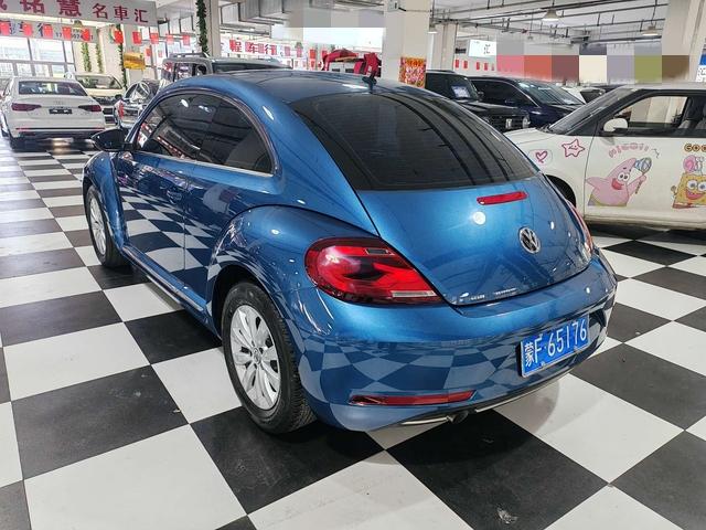 Фото машины 6