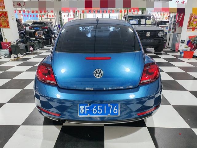 Фото машины 7