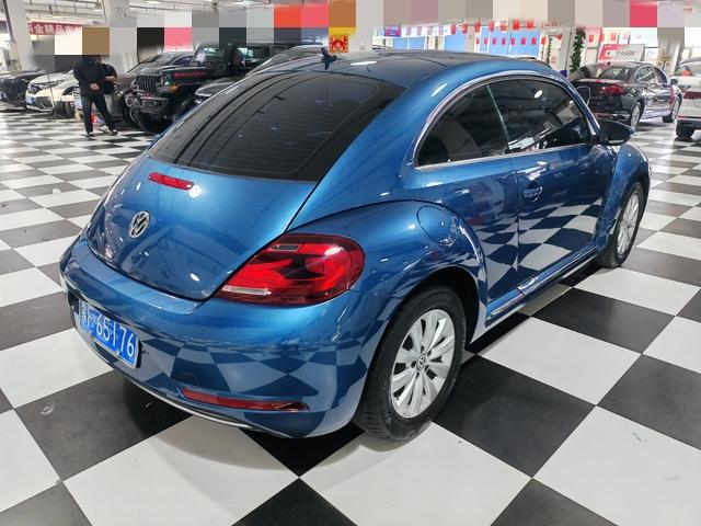 Фото машины 8