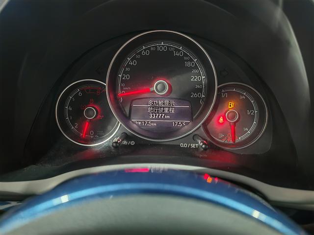 Фото машины 9