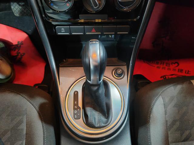 Фото машины 10