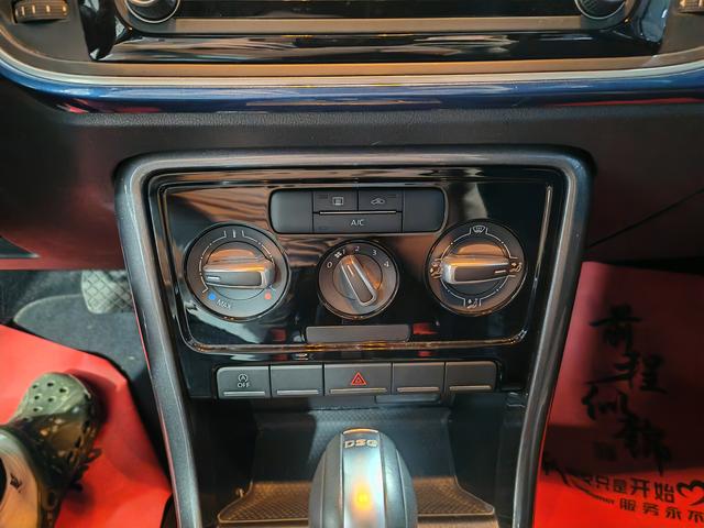 Фото машины 11